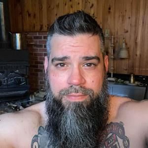 Meet your Posher, Steve